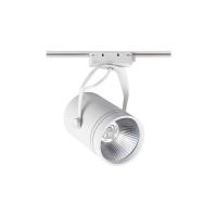 ACK 30 WATT LED RAY SPOT AD30-11900
