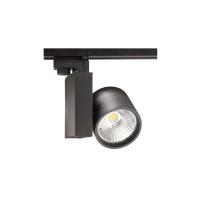 ACK 30 WATT LED RAY SPOT AD30-04000
