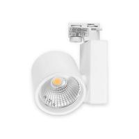 ACK 30 WATT LED RAY SPOT AD30-04000