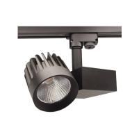 ACK 30 WATT LED RAY SPOT AD30-04500