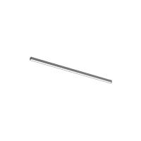 ACK 30 WATT MAGNET LİNEER ARMATÜR AD45-01401
