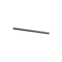 ACK 30 WATT MAGNET MERCEKLİ ARMATÜR AD45-02501