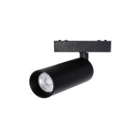 ACK 30 WATT MAGNET RAY SPOT ARMATÜR AD45-06401