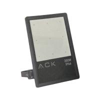 ACK 300 WATT LED PROJEKTÖR AT62-19702