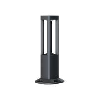 ACK 30CM 6 WATT BAHÇE ARMATÜRÜ AG44-05002