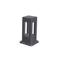 ACK 30CM 6 WATT BAHÇE ARMATÜRÜ AG44-06002