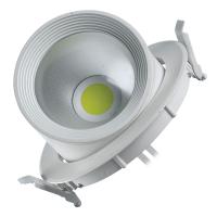 ACK 30W COB LED SALYANGOZ ARMATÜR AD36-00300