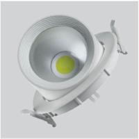 ACK 30W COB LED SALYANGOZ ARMATÜR AD36-00400