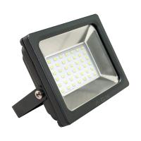 ACK 30W LED PROJEKTÖR GÜNIŞIĞI AT61-03002