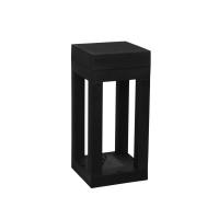 ACK 34,2CM GU10 DUYLU BAHÇE ARMATÜR AG57-03021