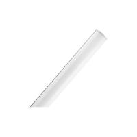 ACK 36 WATT LED YATAY BANT ARMATÜR AN20-01233