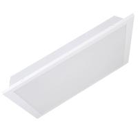 ACK 36 WATT 60*60 SIVA ALTI BACKLIGHT LED PANEL AP20-26600
