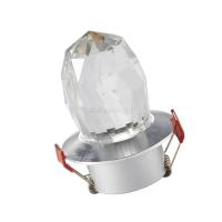 ACK 3 WATT SIVA ALTI MOBİL LED SPOT AH05-00503