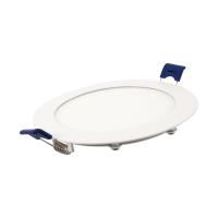 ACK 3 WATT SIVA ALTI LED PANEL AP01-00300