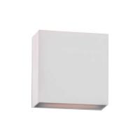 ACK 4 WATT AYARLANABİLİR AÇILI ÇİFT YÖNLÜ DUVAR APLİĞİ AH07-03500 