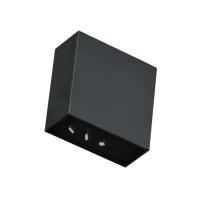 ACK 4 WATT AYARLANABİLİR AÇILI ÇİFT YÖNLÜ DUVAR APLİĞİ AH07-03500 