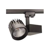 ACK 40 WATT LED RAY SPOT AD30-14600