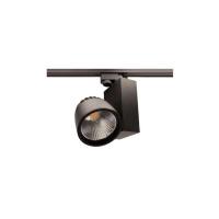 ACK 40 WATT LED RAY SPOT AD30-14700