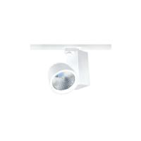 ACK 40 WATT LED RAY SPOT AD30-14700