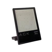 ACK 400 WATT LED PROJEKTÖR AT62-19802