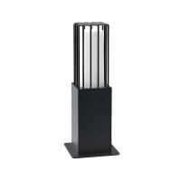 ACK 40CM E27 DUYLU BAHÇE ARMATÜRÜ AG36-00402