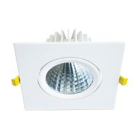 ACK 40 WATT KARE SIVA ALTI LED DOWNLIGHT ARMATÜR AH03-26100