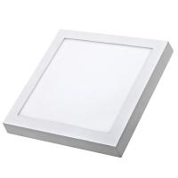 ACK 42 WATT 60*60 SIVA ALTI CLIP-IN LED PANEL AP21-46600