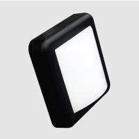 ACK 4W BEYAZ IŞIK LED DUVAR APLİĞİ AH07-05031
