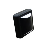 ACK 4 WATT LED DUVAR APLİĞİ AH07-05101