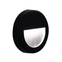 ACK 4W GÜNIŞIĞI LED DUVAR APLİĞİ AH07-05201