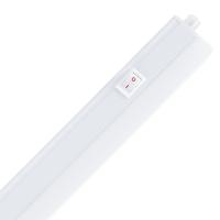 ACK 7,5W MERKÜR LED BANT ARMATÜR GÜNIŞIĞI (3000K) AN10-00700