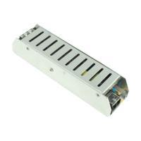 ACK 12 VOLT 12,5 AMPER LED TRAFOSU AY02-01500