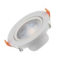 ACK 5 WATT COB LED SPOT AD01-00530