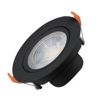 ACK 5 WATT COB LED SPOT AD01-00530