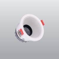 ACK 5 WATT COB LED SPOT AD01-15000