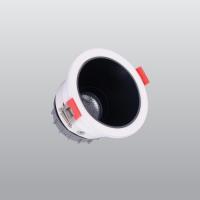 ACK 5 WATT COB LED SPOT AD01-15000