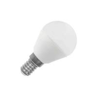 ACK 5 WATT E14 DUYLU LED AMPUL AA11-00510