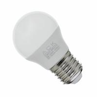 ACK 5 WATT E27 DUYLU LED AMPUL AA11-00520