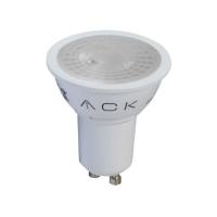 ACK 5 WATT GU10 DUYLU DİMLENEBİLİR LED AMPUL AA25-01550