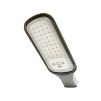 ACK 50 WATT LED SOKAK ARMATÜRÜ AT41-15000