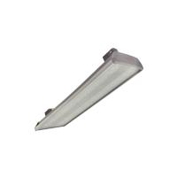 ACK 50 WATT LEDLİ YÜKSEK TAVAN ARMATÜRÜ AT46-05003