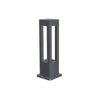 ACK 50CM 6 WATT BAHÇE ARMATÜRÜ AG44-06102
