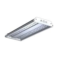 ACK 200W LED YÜKSEK TAVAN ARMATÜRÜ GÜNIŞIĞI AT46-49403