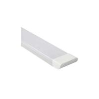 ACK 54 WATT LED YATAY BANT ARMATÜR AN19-01203