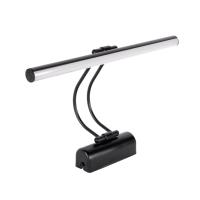 ACK 6 WATT ALÜMİNYUM LED DURVAR APLİĞİ AH10-00100