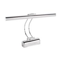ACK 6 WATT ALÜMİNYUM LED DURVAR APLİĞİ AH10-00100