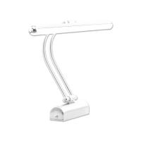 ACK 6 WATT ALÜMİNYUM LED DURVAR APLİĞİ AH10-00100