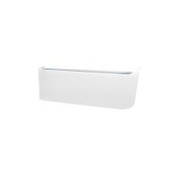 ACK 24 WATT ÇİFT YÖNLÜ DUVAR APLİĞİ AH07-03700