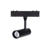 ACK 6 WATT MAGNET RAY SPOT ARMATÜR AD45-05201