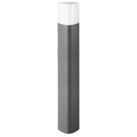 ACK 80CM E27 DUYLU BAHÇE ARMATÜRÜ AG36-00062